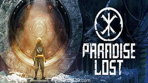 失乐园/Paradise Lost- Switch520.com_0