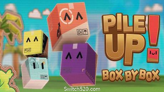 堆叠 逐箱/Pile Up! Box by Box- Switch520.com_0