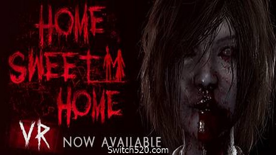 甜蜜之家/Home Sweet Home- Switch520.com_0