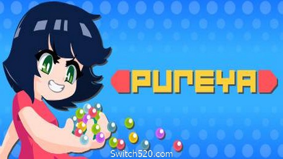 普利亚/pureya- Switch520.com_0