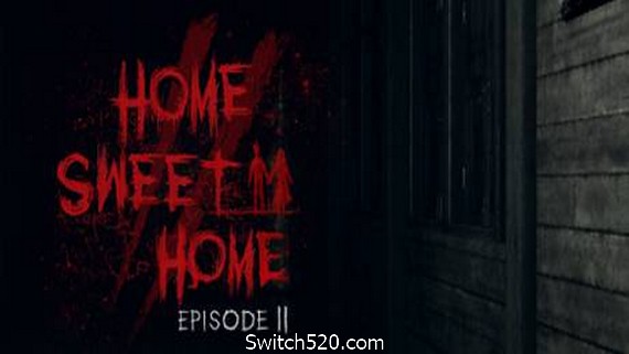 甜蜜之家2/Home Sweet Home EP2- Switch520.com_0