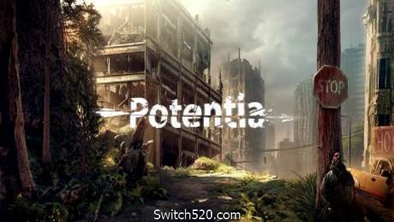 Potentia（v1.0.5.4）- Switch520.com_0