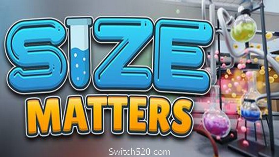 大小很重要/Size Matters- Switch520.com_0