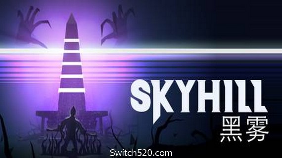 天空之山：黑雾/SKYHILL: Black Mist（v1.2）- Switch520.com_0