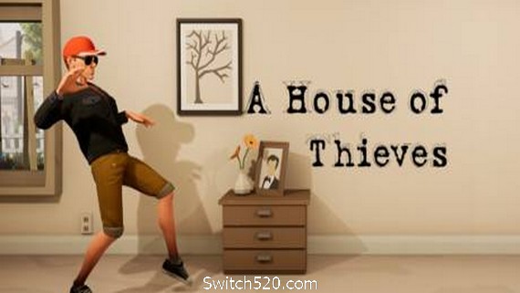 窃贼横行/A House of Thieves- Switch520.com_0