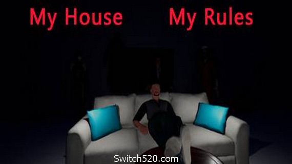 我家我做主/MyHouseMyRules- Switch520.com_0