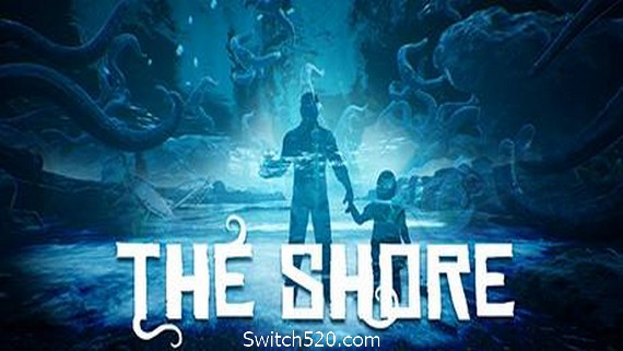 岸边/The Shore- Switch520.com_0