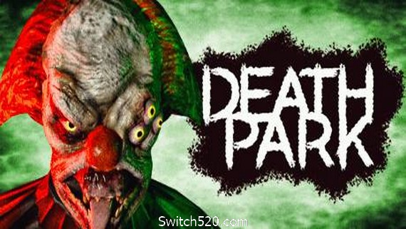 死亡公园/Death Park（v4690242）- Switch520.com_0