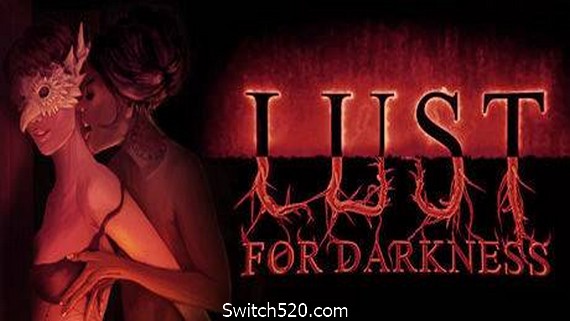 黑暗欲望/Lust for Darkness（v20210224）- Switch520.com_0