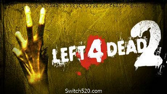 求生之路2/Left 4 Dead 2（整合背水一战DLC）_0