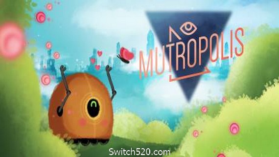 Mutropolis- Switch520.com_0