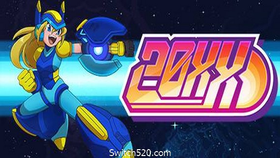 20XX- Switch520.com_0