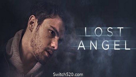 迷失天使/ Lost Angel- Switch520.com_0