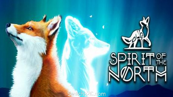 北方之魂增强版/Spirit of the North- Switch520.com_0