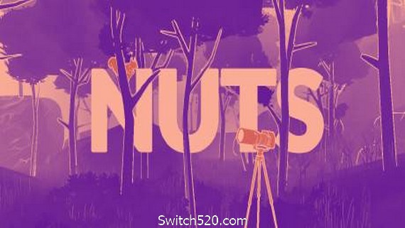 NUTS- Switch520.com_0