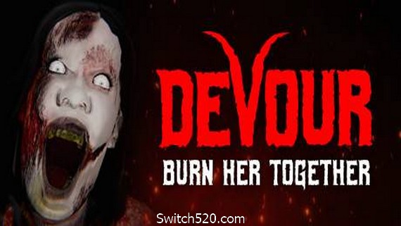 DEVOUR- Switch520.com_0