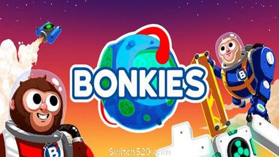 Bonkies- Switch520.com_0