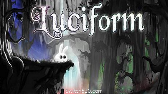 Luciform- Switch520.com_0