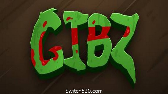 GIBZ- Switch520.com_0