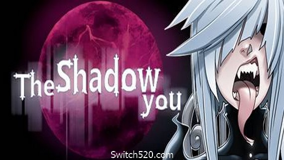 影中的你/The Shadow You- Switch520.com_0