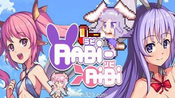 Rabi-Ribi- Switch520.com_0