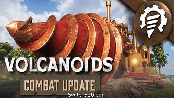 火山岛/Volcanoids（v1.24.515.0）- Switch520.com_0