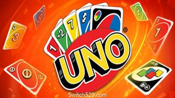 UNO- Switch520.com_0