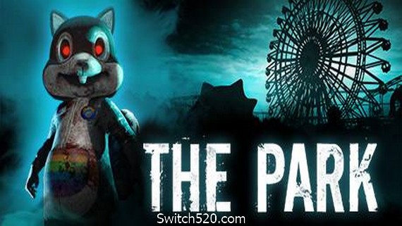 公园/The Park- Switch520.com_0