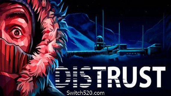 Distrust- Switch520.com_0