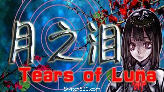 月之泪/Tears of Luna- Switch520.com_0