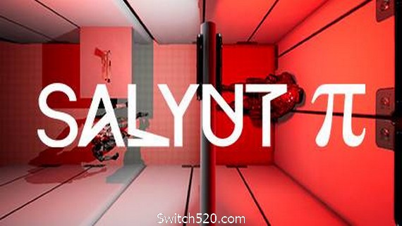 Salyut π- Switch520.com_0