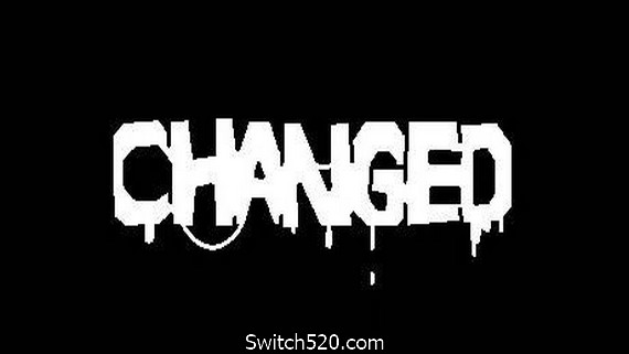 转变/改变Changed- Switch520.com_0