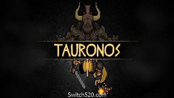 陶尔诺斯/TAURONOS- Switch520.com_0