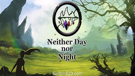 不分昼夜/Neither Day nor Night- Switch520.com_0