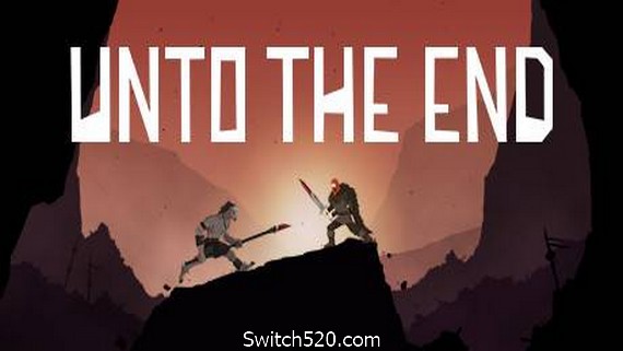 直到尽头/Unto The End（v1.4）- Switch520.com_0