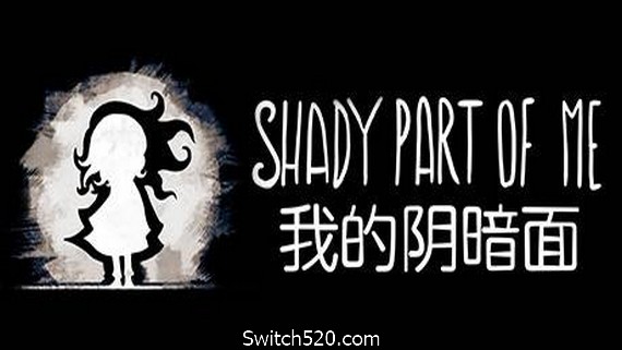 我的暗影面/Shady Part of Me- Switch520.com_0