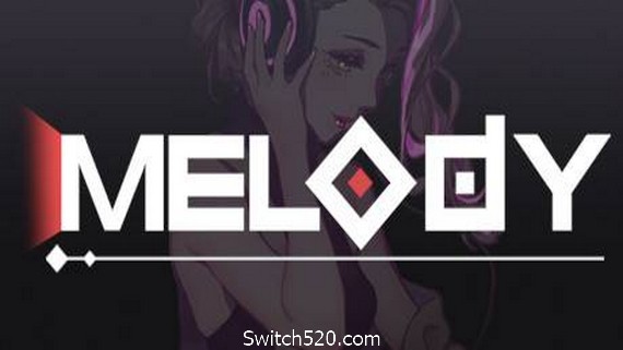 心跳旋律/Melody- Switch520.com_0