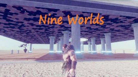 九个世界/Nine worlds- Switch520.com_0