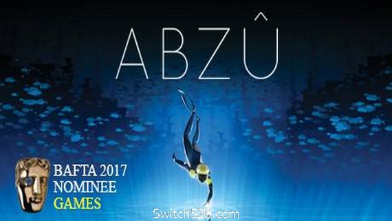 ABZU- Switch520.com_0