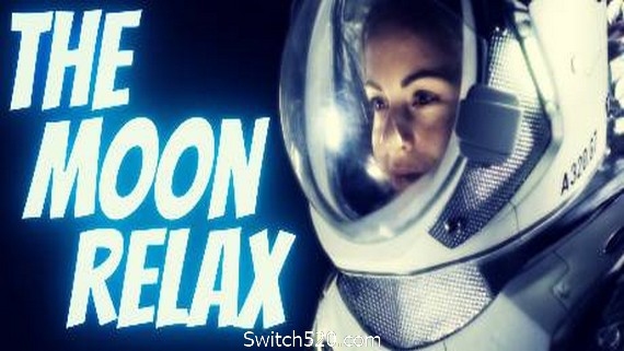 月亮放松/The Moon Relax- Switch520.com_0