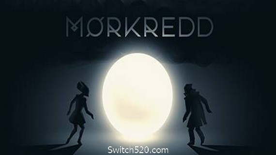 Morkredd- Switch520.com_0