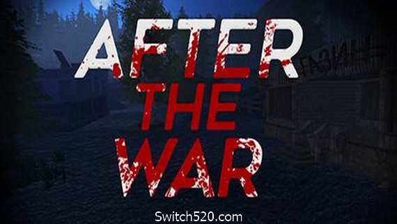 战后/After The War- Switch520.com_0