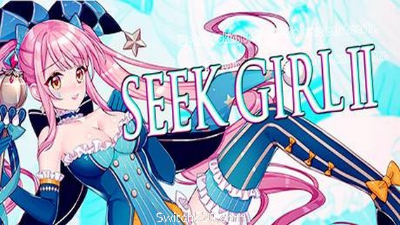 SeekGirl2- Switch520.com_0