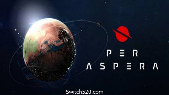 繁星路/Per Aspera- Switch520.com_0