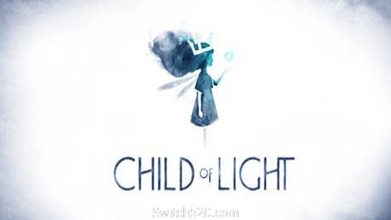 光之子/Child of Light（v2.2）- Switch520.com_0