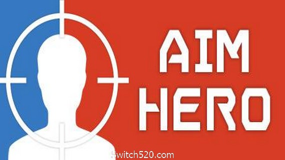 Aim Hero- Switch520.com_0