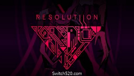 Resolutiion- Switch520.com_0