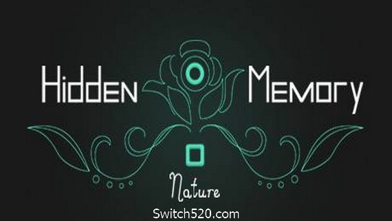 隐藏记忆：自然/Hidden Memory – Nature- Switch520.com_0