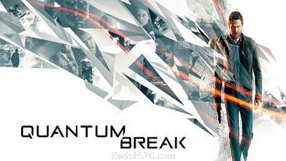 量子破碎/Quantum Break- Switch520.com_0