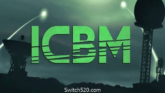 洲际弹道导弹/ICBM- Switch520.com_0